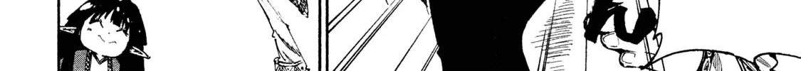 Mazumeshi Elf to Youbokugurashi Chapter 20 page 24 - 