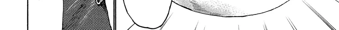 Mazumeshi Elf to Youbokugurashi Chapter 20 page 4 - 