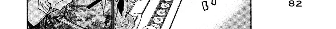 Mazumeshi Elf to Youbokugurashi Chapter 20 page 32 - 