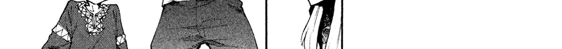 Mazumeshi Elf to Youbokugurashi Chapter 20 page 6 - 