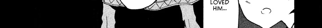 Mazumeshi Elf to Youbokugurashi Chapter 20 page 10 - 