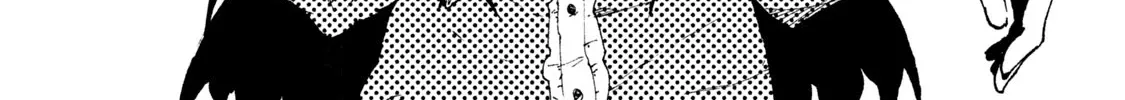 Mazumeshi Elf to Youbokugurashi Chapter 21 page 2 - 