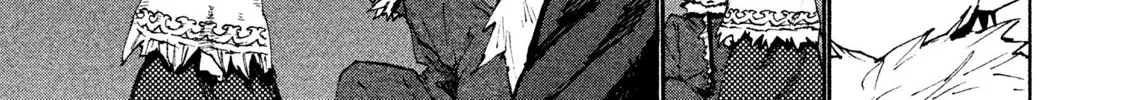 Mazumeshi Elf to Youbokugurashi Chapter 21 page 30 - 