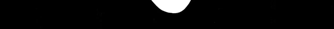 Mazumeshi Elf to Youbokugurashi Chapter 21 page 42 - 