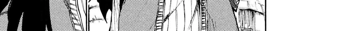 Mazumeshi Elf to Youbokugurashi Chapter 21 page 6 - 