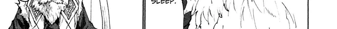 Mazumeshi Elf to Youbokugurashi Chapter 21 page 10 - 
