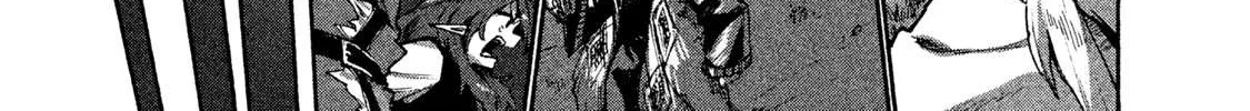 Mazumeshi Elf to Youbokugurashi Chapter 22 page 12 - 