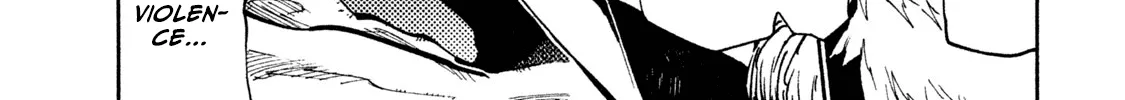 Mazumeshi Elf to Youbokugurashi Chapter 22 page 18 - 