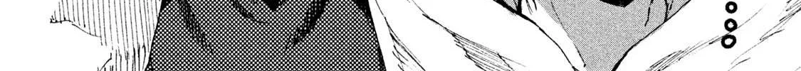 Mazumeshi Elf to Youbokugurashi Chapter 22 page 20 - 
