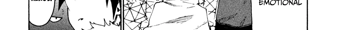 Mazumeshi Elf to Youbokugurashi Chapter 22 page 24 - 