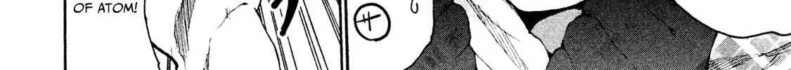 Mazumeshi Elf to Youbokugurashi Chapter 22 page 28 - 