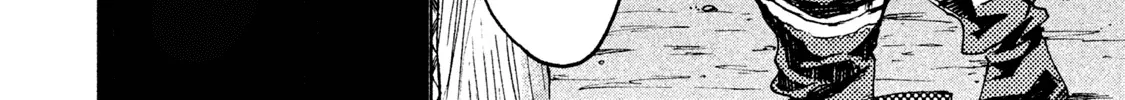 Mazumeshi Elf to Youbokugurashi Chapter 22 page 4 - 