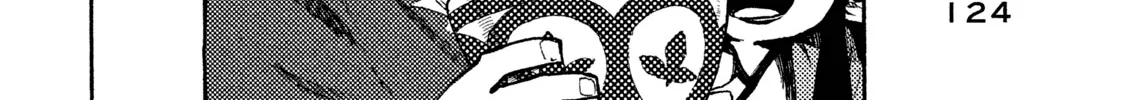 Mazumeshi Elf to Youbokugurashi Chapter 22 page 32 - 