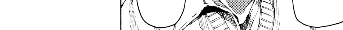 Mazumeshi Elf to Youbokugurashi Chapter 22 page 36 - 
