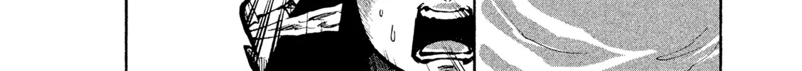 Mazumeshi Elf to Youbokugurashi Chapter 22 page 40 - 