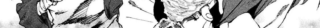 Mazumeshi Elf to Youbokugurashi Chapter 22 page 44 - 