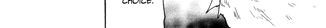 Mazumeshi Elf to Youbokugurashi Chapter 22 page 48 - 