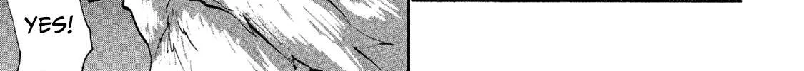 Mazumeshi Elf to Youbokugurashi Chapter 22 page 6 - 