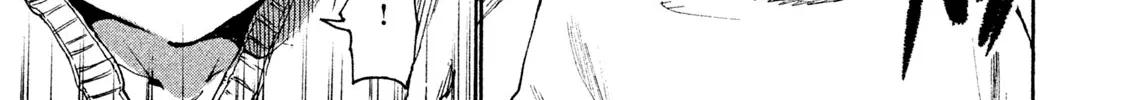 Mazumeshi Elf to Youbokugurashi Chapter 22 page 10 - 