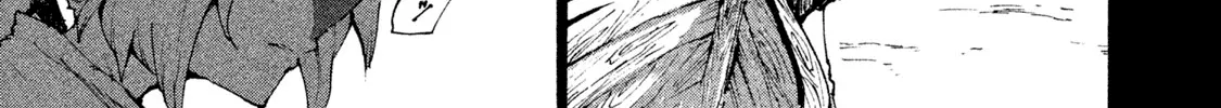 Mazumeshi Elf to Youbokugurashi Chapter 23 page 10 - 