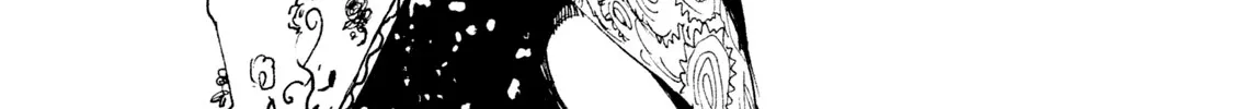 Mazumeshi Elf to Youbokugurashi Chapter 24 page 2 - 