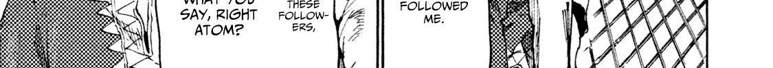 Mazumeshi Elf to Youbokugurashi Chapter 24 page 18 - 