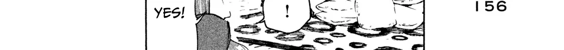 Mazumeshi Elf to Youbokugurashi Chapter 24 page 20 - 