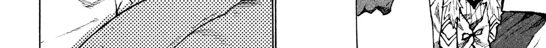 Mazumeshi Elf to Youbokugurashi Chapter 24 page 24 - 