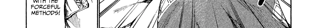 Mazumeshi Elf to Youbokugurashi Chapter 25 page 16 - 