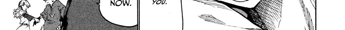 Mazumeshi Elf to Youbokugurashi Chapter 25 page 18 - 