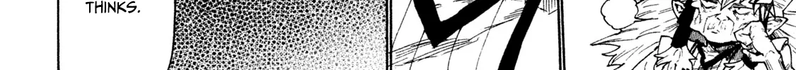Mazumeshi Elf to Youbokugurashi Chapter 25 page 24 - 