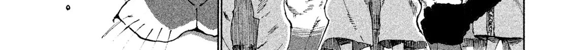 Mazumeshi Elf to Youbokugurashi Chapter 25 page 42 - 