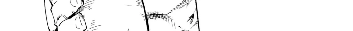 Mazumeshi Elf to Youbokugurashi Chapter 25 page 46 - 
