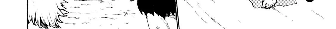 Mazumeshi Elf to Youbokugurashi Chapter 25 page 52 - 