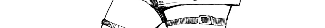 Mazumeshi Elf to Youbokugurashi Chapter 25 page 10 - 