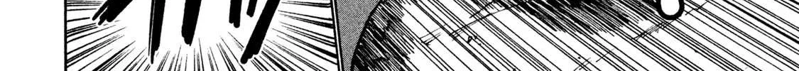 Mazumeshi Elf to Youbokugurashi Chapter 26 page 16 - 
