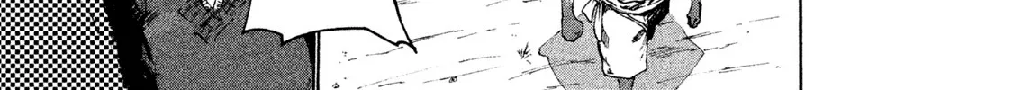 Mazumeshi Elf to Youbokugurashi Chapter 26 page 22 - 