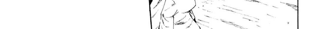 Mazumeshi Elf to Youbokugurashi Chapter 26 page 24 - 
