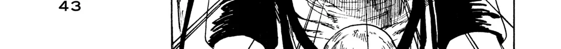 Mazumeshi Elf to Youbokugurashi Chapter 26 page 30 - 