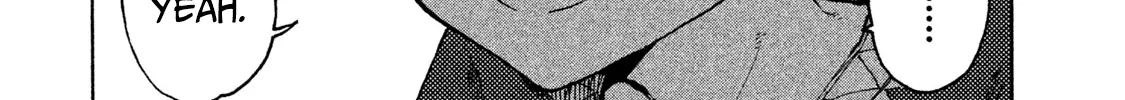 Mazumeshi Elf to Youbokugurashi Chapter 26 page 36 - 