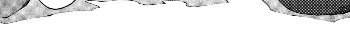 Mazumeshi Elf to Youbokugurashi Chapter 26 page 38 - 