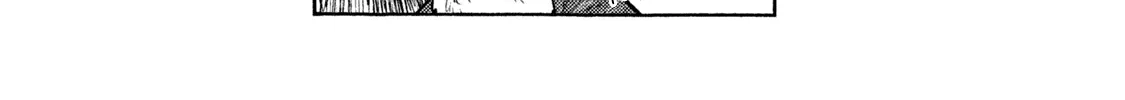 Mazumeshi Elf to Youbokugurashi Chapter 26 page 40 - 