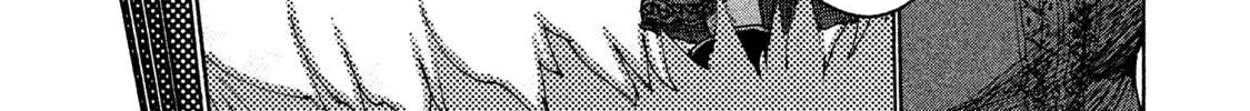 Mazumeshi Elf to Youbokugurashi Chapter 27 page 18 - 