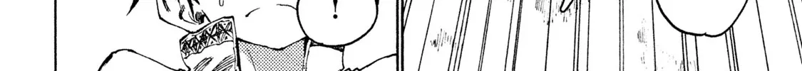 Mazumeshi Elf to Youbokugurashi Chapter 27 page 20 - 