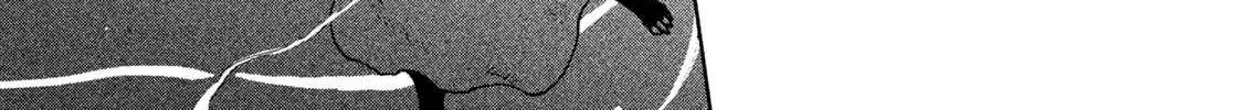 Mazumeshi Elf to Youbokugurashi Chapter 27 page 22 - 