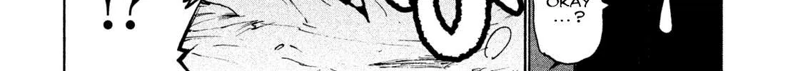 Mazumeshi Elf to Youbokugurashi Chapter 27 page 24 - 