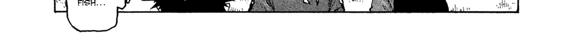 Mazumeshi Elf to Youbokugurashi Chapter 27 page 26 - 