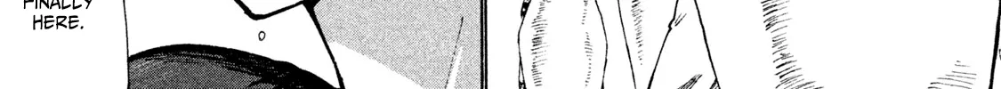 Mazumeshi Elf to Youbokugurashi Chapter 28 page 2 - 