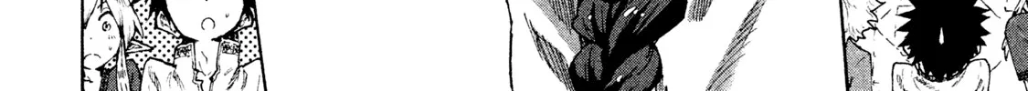 Mazumeshi Elf to Youbokugurashi Chapter 28 page 24 - 