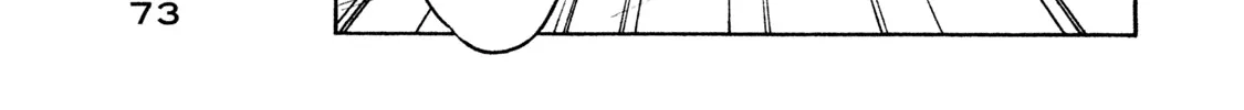 Mazumeshi Elf to Youbokugurashi Chapter 28 page 10 - 